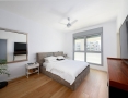 luxury houses for sale in Tel Aviv Israel.